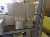 Hardware & accessoires - afbeelding 52 van  56