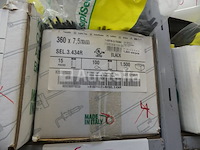 Hardware & accessoires - afbeelding 53 van  56