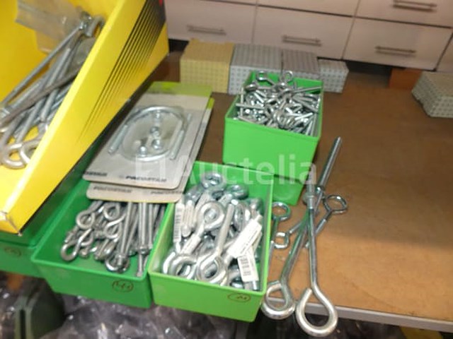 Hardware & accessoires - afbeelding 54 van  56