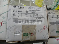 Hardware & accessoires - afbeelding 55 van  56