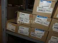 Hardware & accessoires - afbeelding 56 van  56