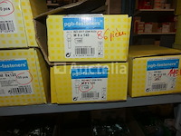 Hardware & accessoires - afbeelding 2 van  73