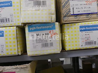 Hardware & accessoires - afbeelding 3 van  73