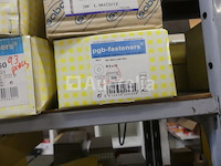 Hardware & accessoires - afbeelding 4 van  73