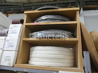 Hardware & accessoires - afbeelding 5 van  73