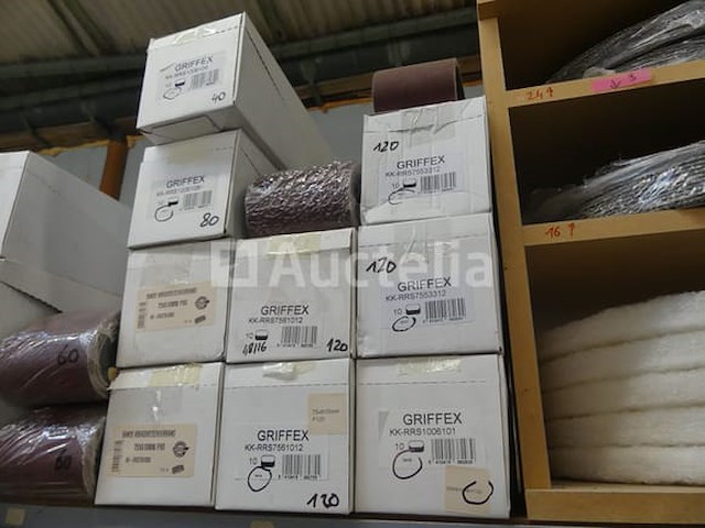 Hardware & accessoires - afbeelding 6 van  73