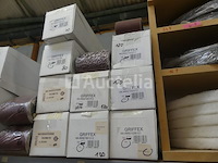 Hardware & accessoires - afbeelding 6 van  73