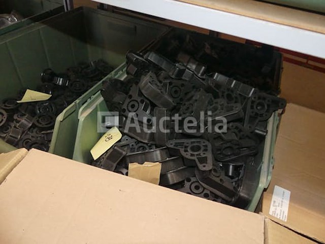 Hardware & accessoires - afbeelding 7 van  73