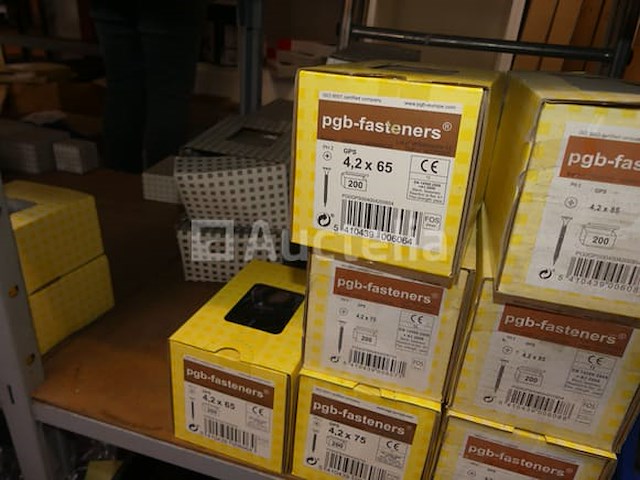 Hardware & accessoires - afbeelding 8 van  73