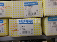 Hardware & accessoires - afbeelding 10 van  73