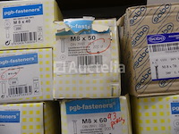 Hardware & accessoires - afbeelding 11 van  73