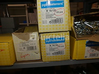 Hardware & accessoires - afbeelding 1 van  73