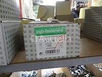 Hardware & accessoires - afbeelding 13 van  73