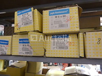 Hardware & accessoires - afbeelding 14 van  73