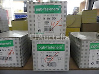 Hardware & accessoires - afbeelding 15 van  73