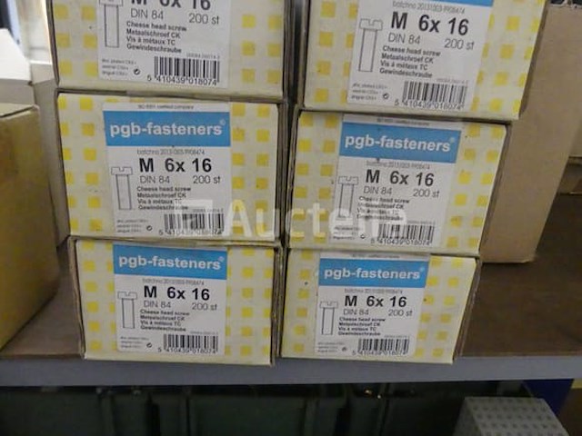 Hardware & accessoires - afbeelding 16 van  73