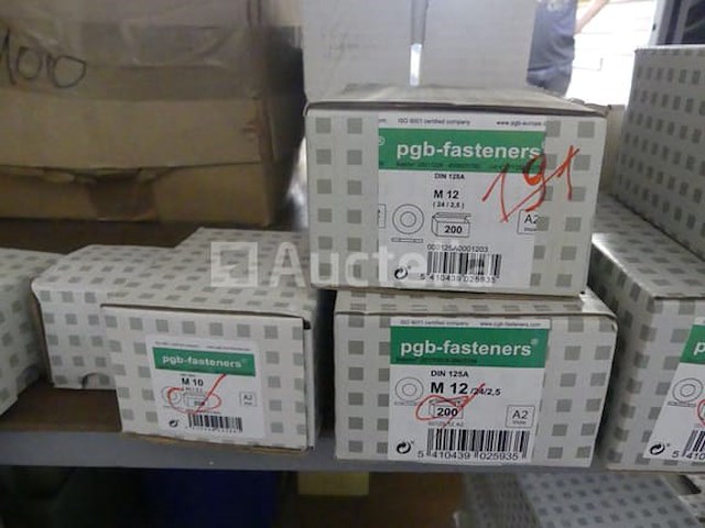 Hardware & accessoires - afbeelding 17 van  73