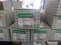 Hardware & accessoires - afbeelding 18 van  73