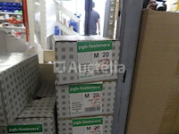 Hardware & accessoires - afbeelding 19 van  73