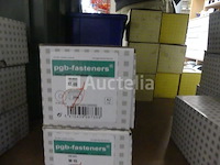 Hardware & accessoires - afbeelding 20 van  73