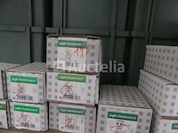 Hardware & accessoires - afbeelding 21 van  73