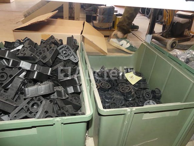 Hardware & accessoires - afbeelding 22 van  73