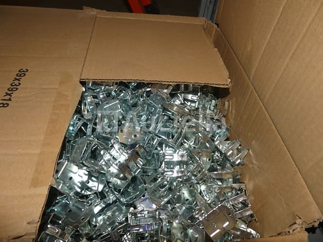 Hardware & accessoires - afbeelding 12 van  73