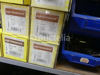 Hardware & accessoires - afbeelding 24 van  73