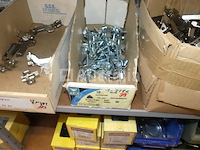 Hardware & accessoires - afbeelding 26 van  73