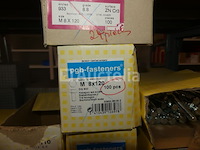 Hardware & accessoires - afbeelding 27 van  73