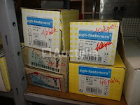 Hardware & accessoires - afbeelding 28 van  73