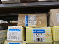 Hardware & accessoires - afbeelding 31 van  73