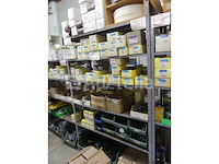 Hardware & accessoires - afbeelding 32 van  73