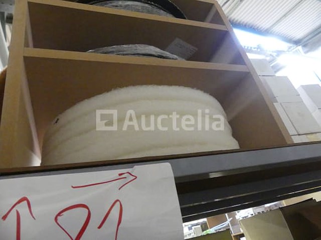 Hardware & accessoires - afbeelding 33 van  73