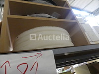 Hardware & accessoires - afbeelding 33 van  73