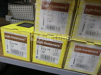 Hardware & accessoires - afbeelding 23 van  73