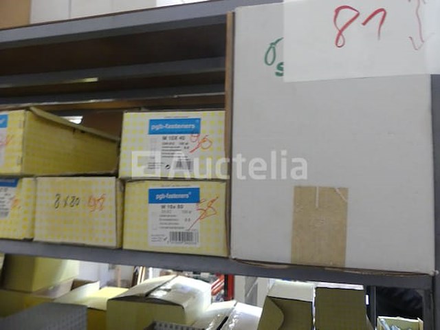 Hardware & accessoires - afbeelding 35 van  73