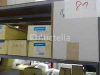 Hardware & accessoires - afbeelding 35 van  73