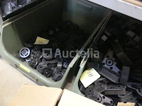 Hardware & accessoires - afbeelding 36 van  73