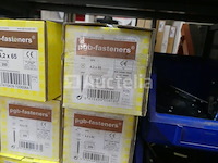 Hardware & accessoires - afbeelding 38 van  73