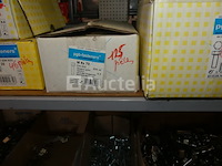 Hardware & accessoires - afbeelding 39 van  73