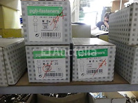 Hardware & accessoires - afbeelding 41 van  73