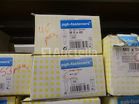 Hardware & accessoires - afbeelding 43 van  73