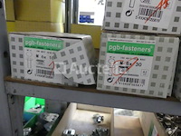 Hardware & accessoires - afbeelding 44 van  73