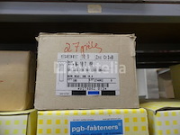 Hardware & accessoires - afbeelding 34 van  73