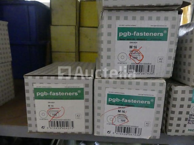 Hardware & accessoires - afbeelding 46 van  73