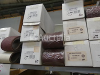 Hardware & accessoires - afbeelding 47 van  73