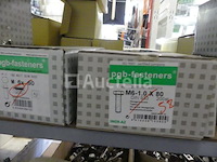 Hardware & accessoires - afbeelding 48 van  73