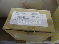 Hardware & accessoires - afbeelding 49 van  73