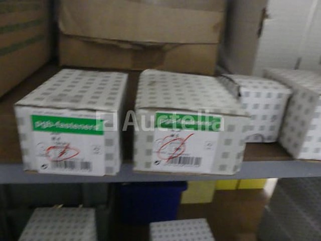 Hardware & accessoires - afbeelding 50 van  73